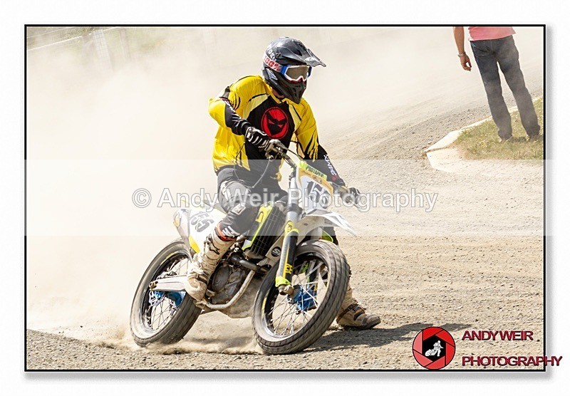 190629-5D-8E0A0766-Edit - Ride & Skid It 29 June 2019