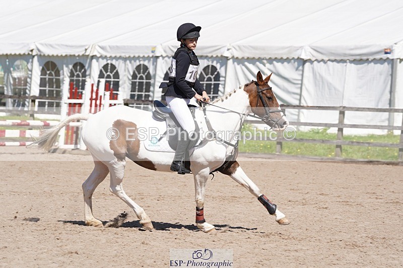 240728-104310-02691 - PC80, Round 1