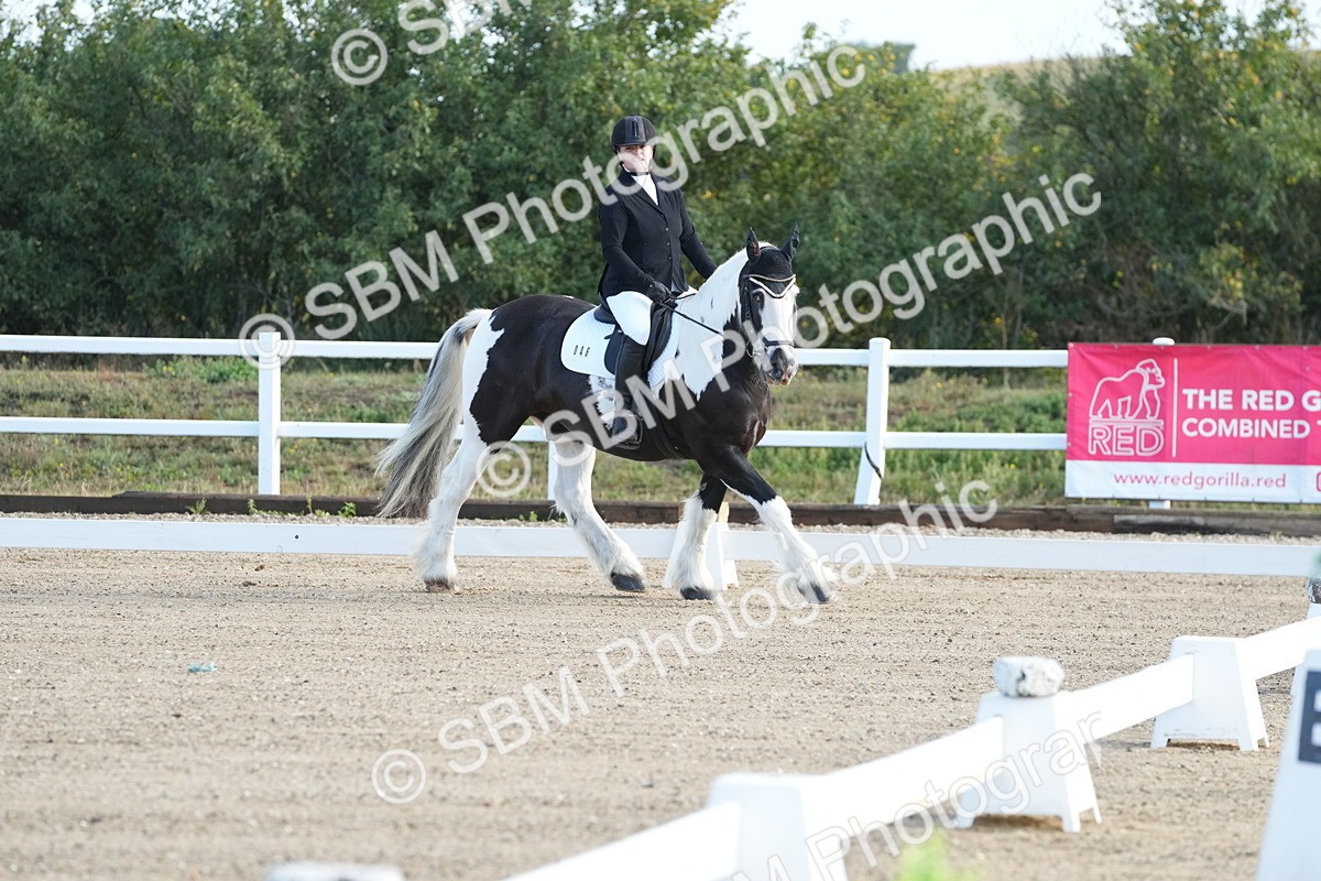 SBM_000126 - Class 2 - Intro 4 Champs - 8.30-9.26