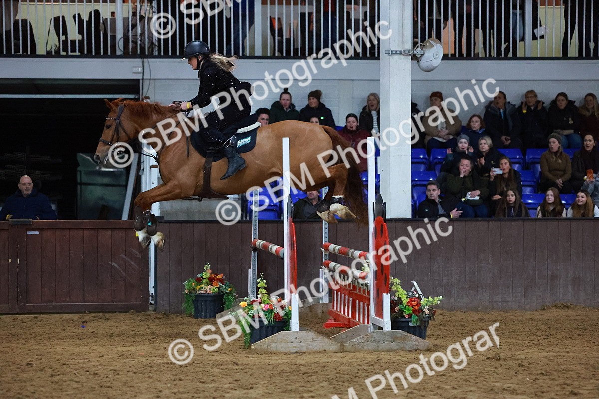 SBM_004249 - Pro/Am