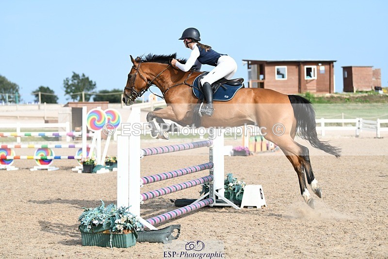 250725-173016-04485 - Cls 11 1.10m Amateur Quali