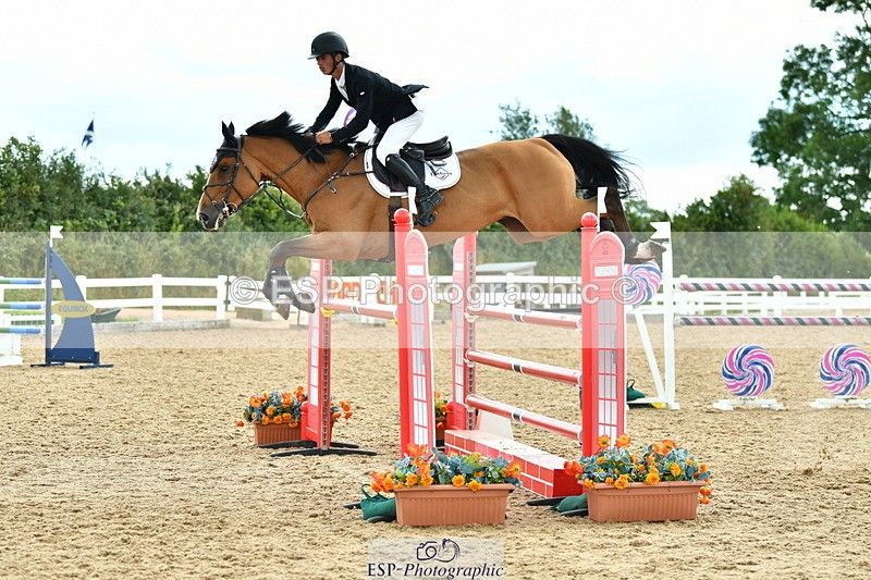 230721A-142454-06898 - Cls 22, 1 Star Gold 1.30m