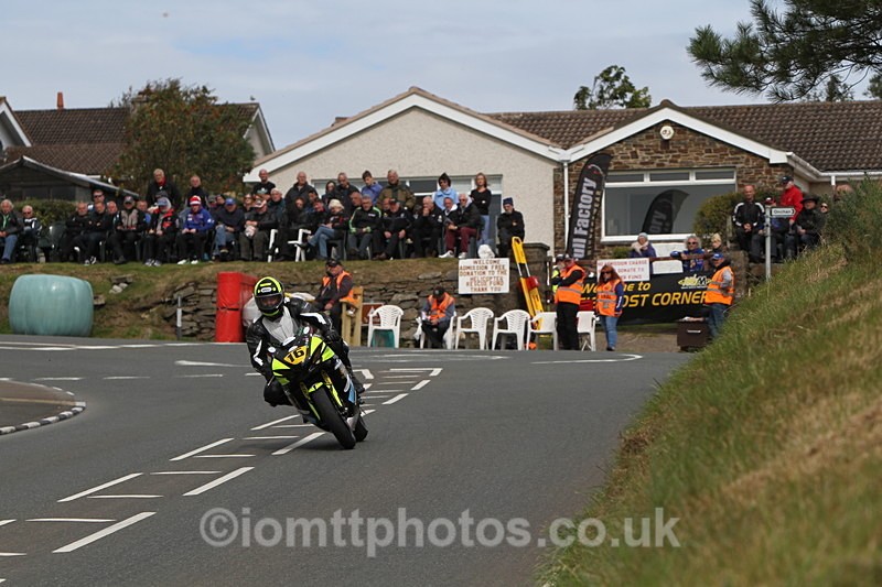 FOM_5846 - Senior MGP Race