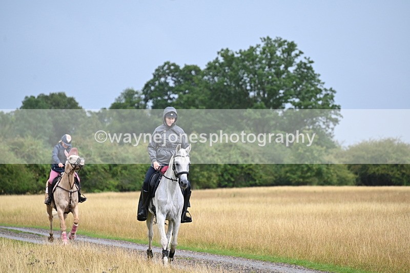 WJ6_1652 - Time at Kitchen Jump 12:45 to 14:22