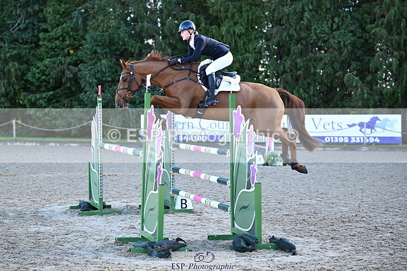 251024A-095323-06267 - B-127-Jessica.McCaldin