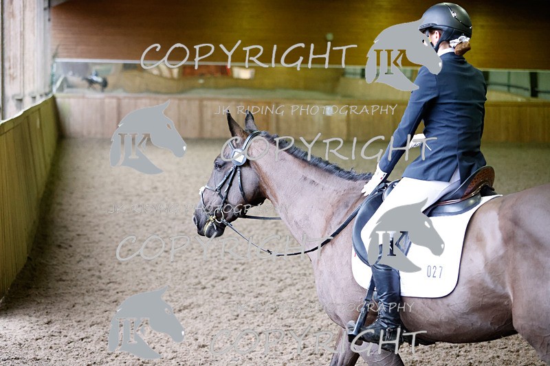 _R6A3210 - Class 4 Novice 2020