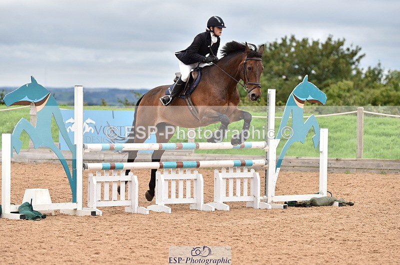 230808A-182304-00542 - 90cm