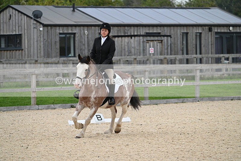 WJ7_2267 - Class 2 & Champs