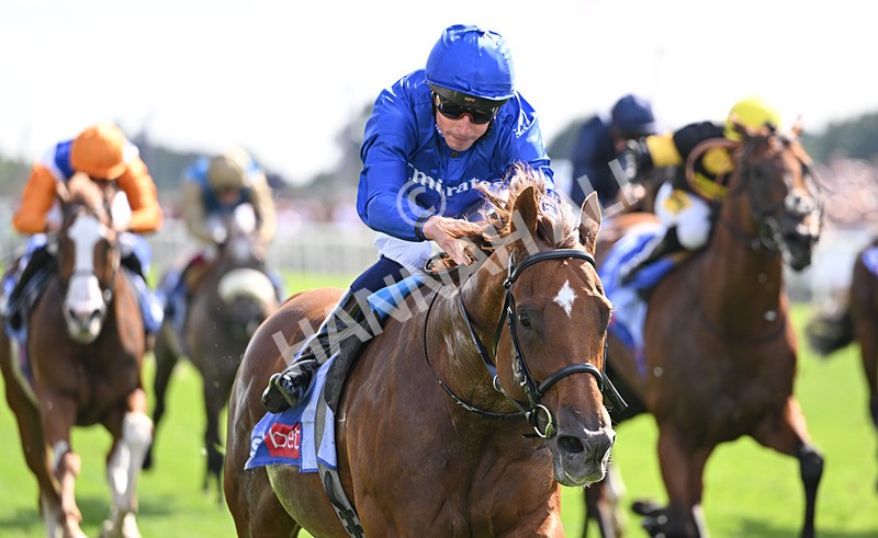 220826-079 Notable Speech - Race 3 15.00pm Sky Bet City Of York Stakes