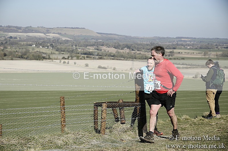 PVT 250218 -1106 - The Terminator 2018 Pewsey Vale 25/02/18