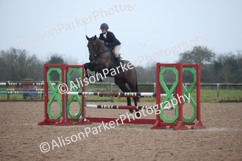 20260118-1011 - Class 5 - 1m