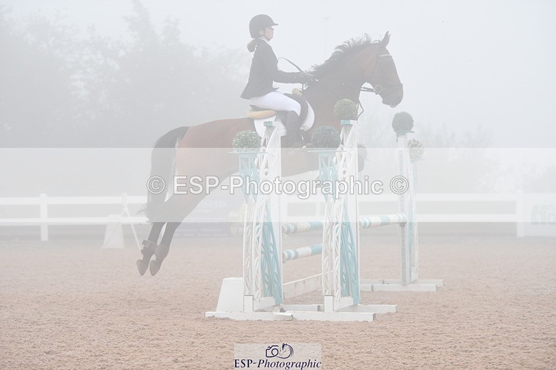 230902A-101722-00283 - Cls 7 95cm Amateur Quali