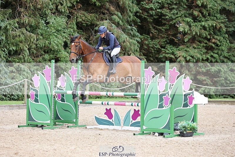 250705A-164928-16222 - Cls 37 1.05m Amateur Quali