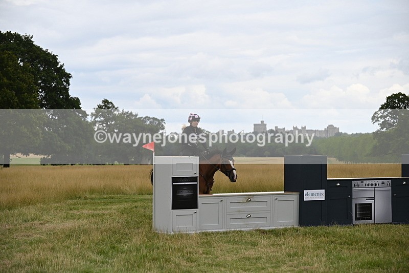 WJ6_4795 - Time at Jump 13:04 to 13:34