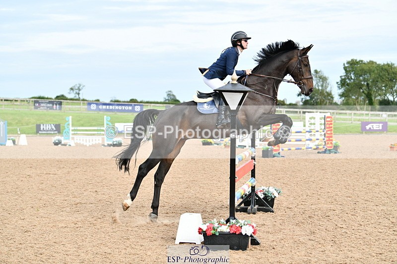 240915A-160117-10924 - Cls 29 Snr Newcomers