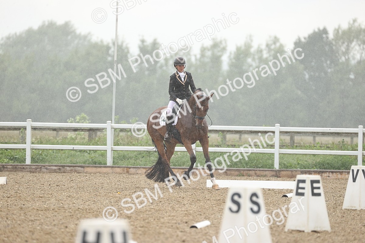 SBM_000925 - Class 5 - N5