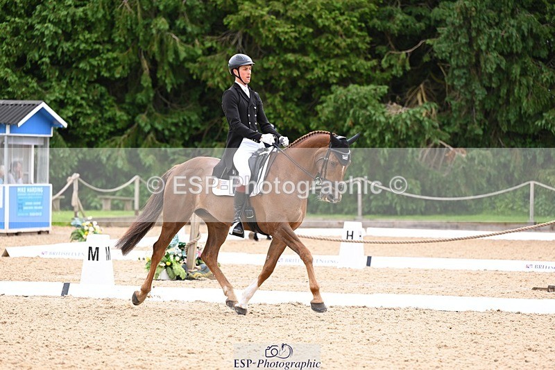 240524-091204-07716 - 503-THE_PARTNER-Will_Rawlin