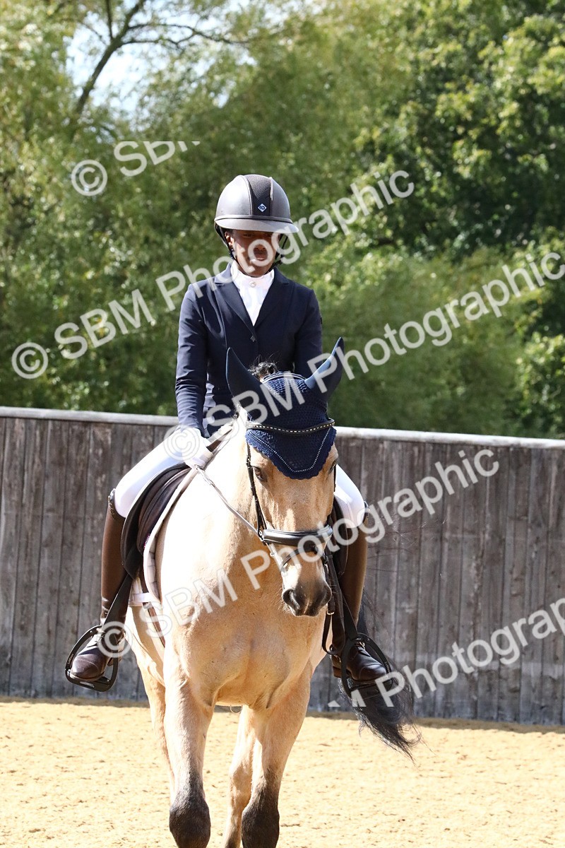 SBM_23551 - D5 - Small Tour Championshop Intro 2