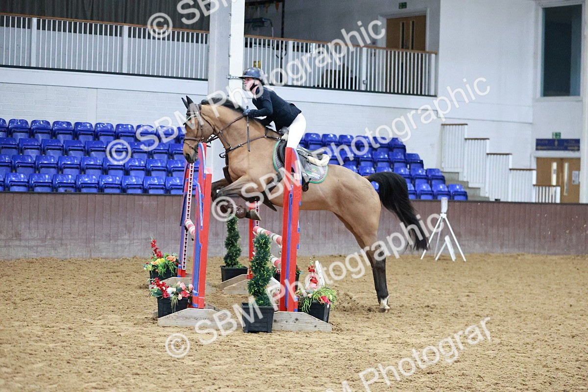 SBM_004140