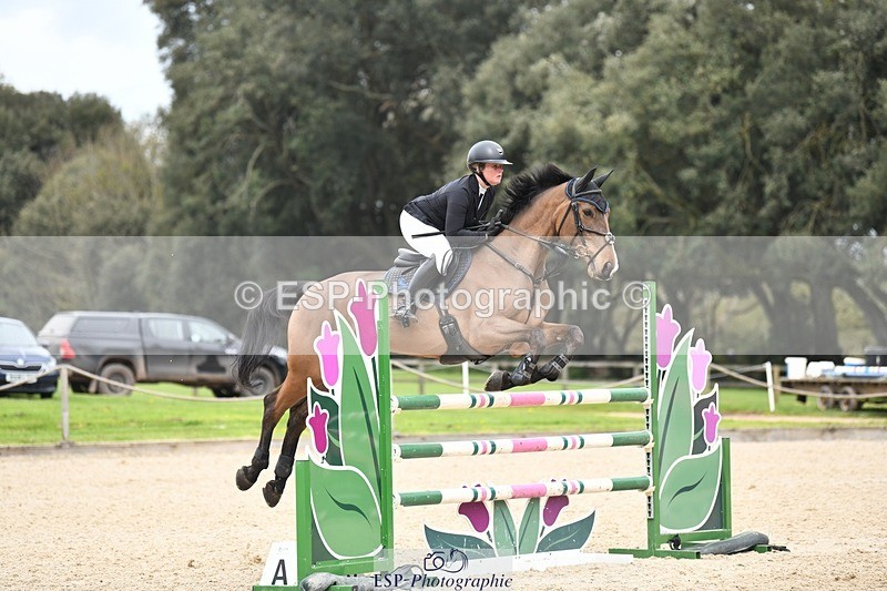 240414-140608-03694 - Cls 05A&B Snr Fox & 120 Open