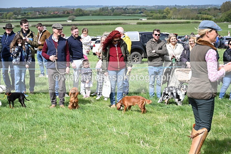 WJ6_8371 - Class 4 Prettiest Bitch