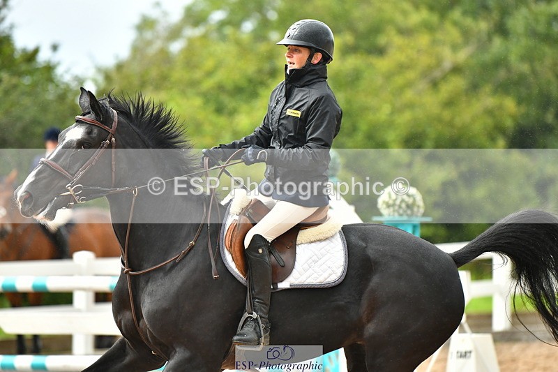 230812A-153412-09814 - Cls 29 1.05m Nat Am Qualifier