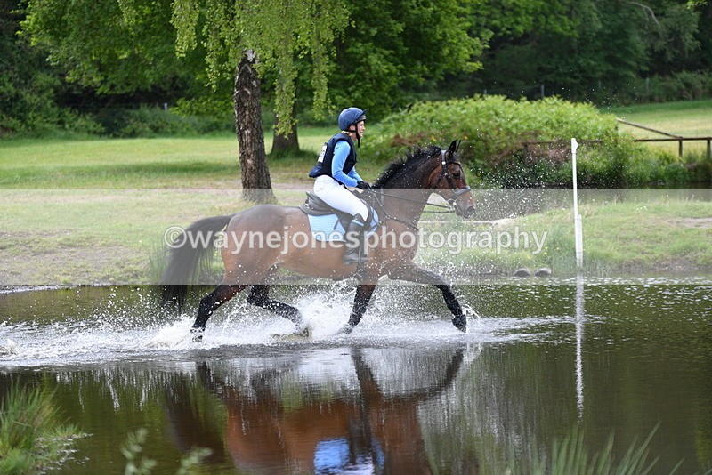 WJ5_5706 - Tweseldown 3-Phase Training (XC) 19-05-25