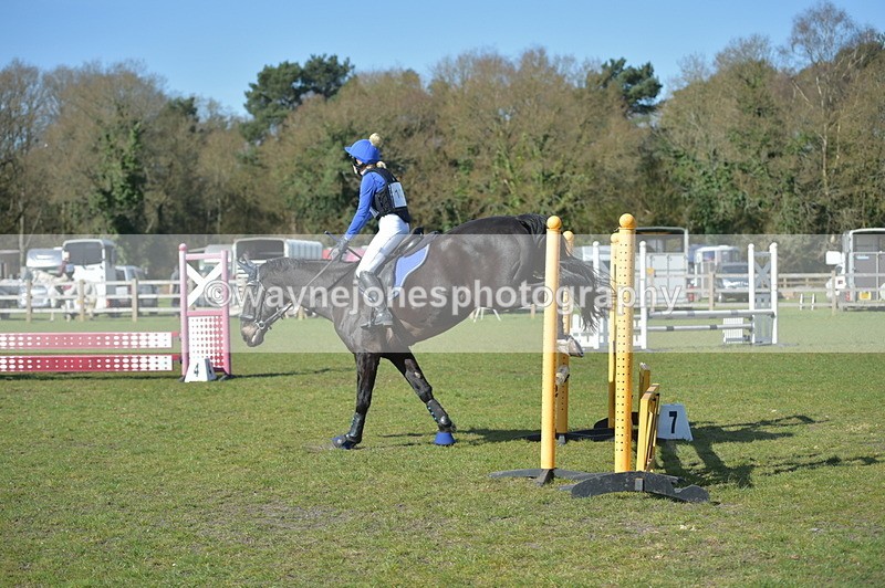 NGP_0210 - Time 09:25 to 09:47