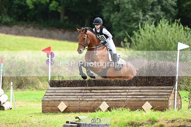 230827-115400-23785 - XC 11 to 12