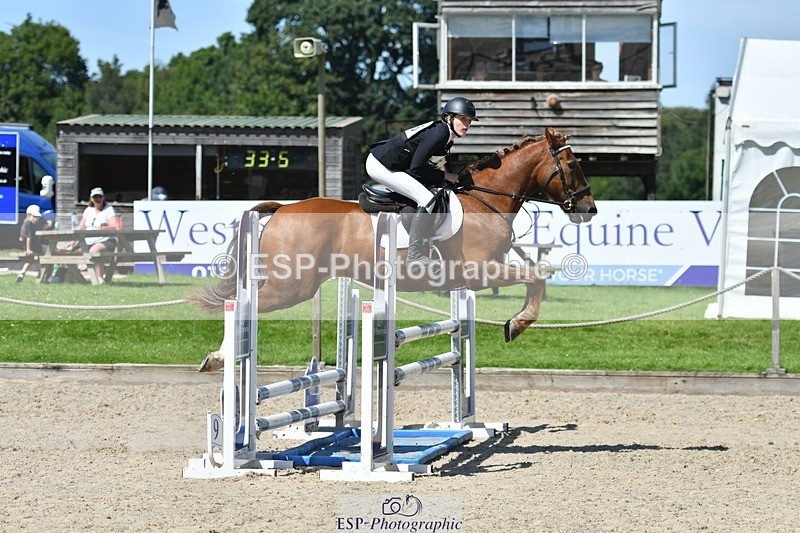 240728-150340-05980 - PC90, Round 2