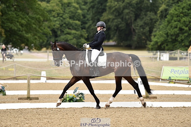 140110A-003042-10635 - 124-Latisha.Nazaruk-Southern.Cross.Brunei