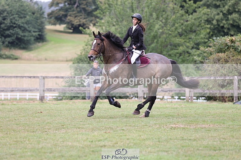 250706A-093908-16840 - Cls 51 85cm Amateur Qualifier