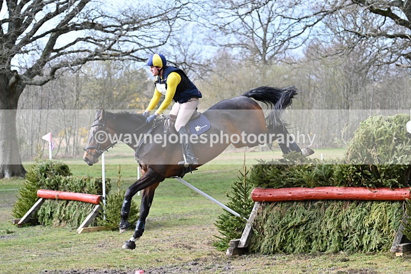 WJ7_3419 - Time 16:13 to 16:28