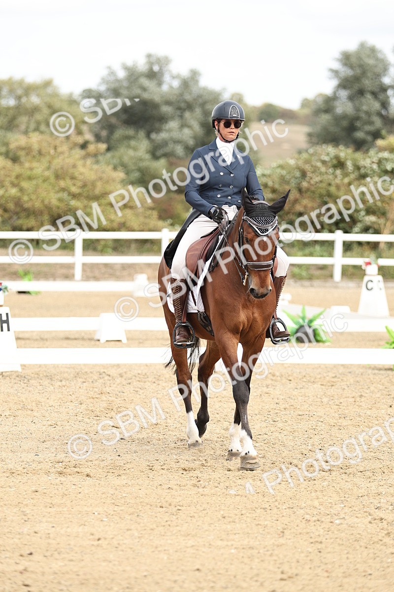 SBM_007771 - Class 26 - FEI PSG Silver