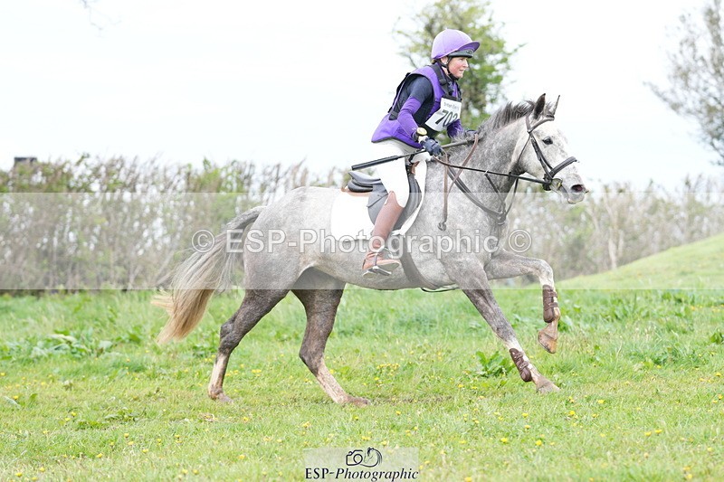 250419-134006-11320 - 703-Charlotte.Billson-KILLYCLOGHAN.SWEET.HARMONY