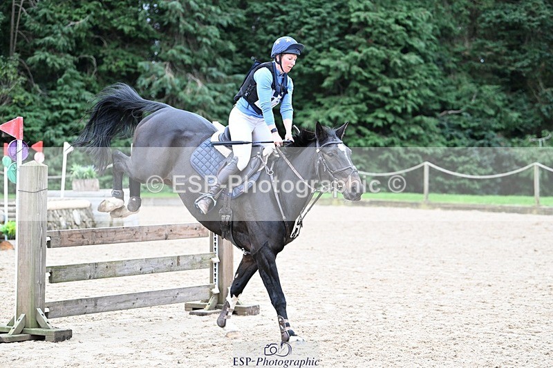 241116-123150-01430 - Cls 2 80-85cm 11.30 to End