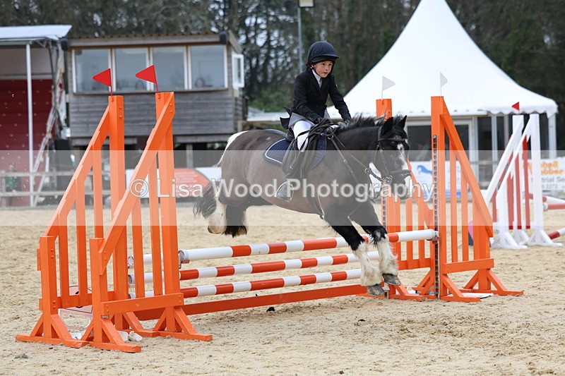 3E7A7988 - Class 10: Junior 60cm