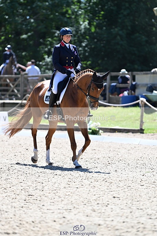 250522A-141858-04647 - C-214-Jeanette.Brakewell-ONE.NIGHT.ONLY