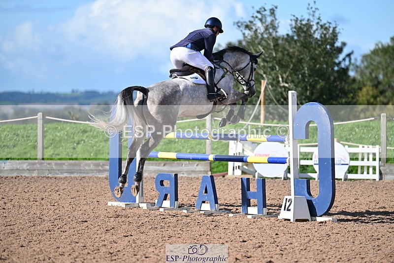 231014A-113455-04431 - Cls 18 Newcomers & 1.10m Open