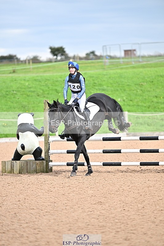 241012A-130647-01450 - 90cm