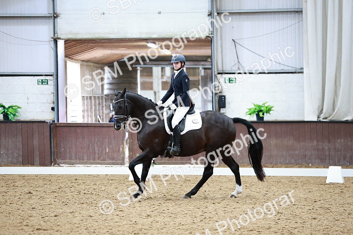 SBM_003151 - Class 8 - Elementary FSM - 15.16-16.04