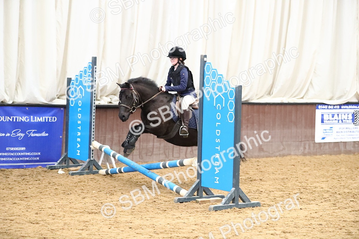 SBM_000929 - Class 2 - 40cm