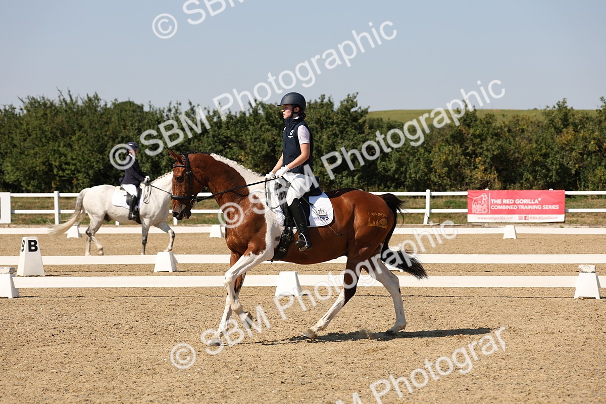 SBM_006364 - Prelim 4 - 15.56-17.51