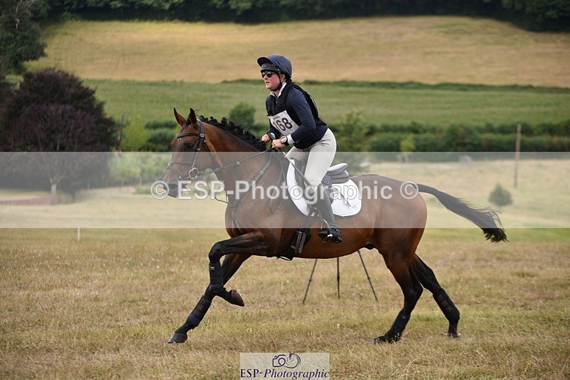 250802A-152830-07020 - D-168-Megan.Lawrence-KUMO