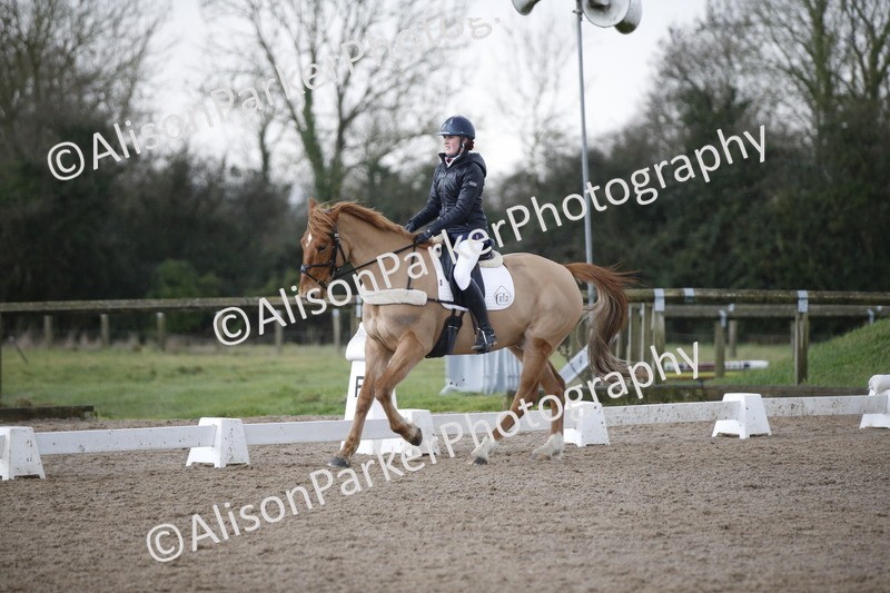 20260127-0418 - Class 17 - BD Novice 3