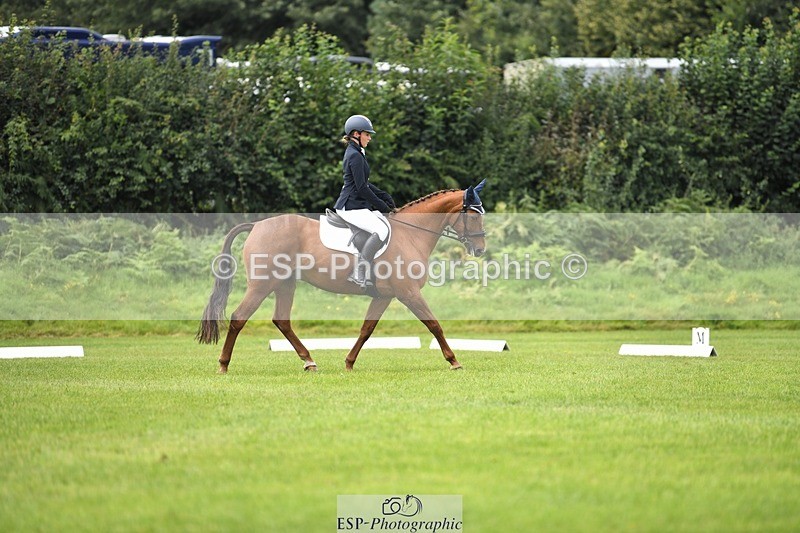 230826-135553-19939 - PC 70 1pm to 2pm