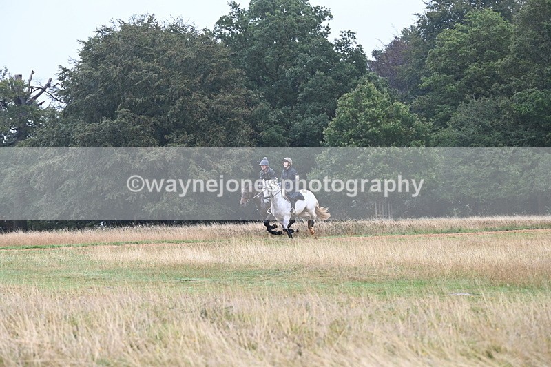 DSC_1322 - Time at Statue 11:54 to 12:12