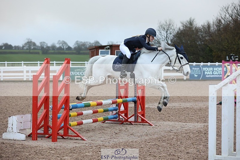 241201X-093300-00098 - Cls 02 Pony Intro 70