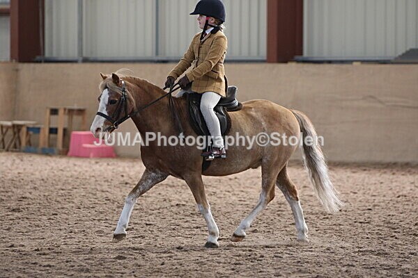 SIAL0943 - Indoor Classes