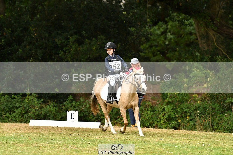 250820A-120151-05418 - 11am to 12